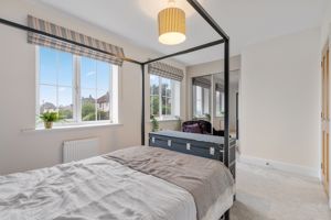 Photo 3- click for photo gallery